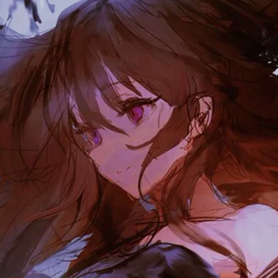 兽设冰雪元素设计福瑞交流群